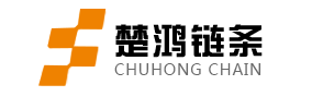 富联娱乐_富联平台-官方平台注册
