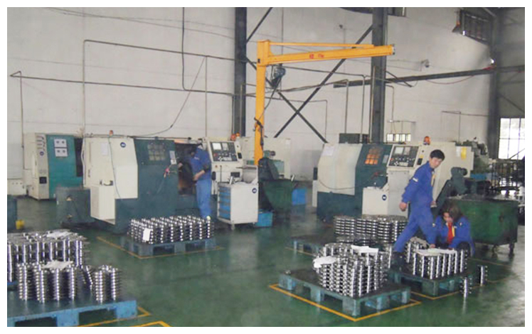 富联娱乐_富联平台-官方平台注册
