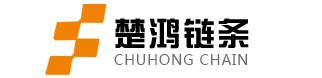 富联娱乐_富联平台-官方平台注册
