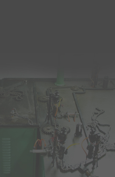 转动效率高 运行平稳