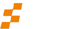 富联娱乐_富联平台-官方平台注册
