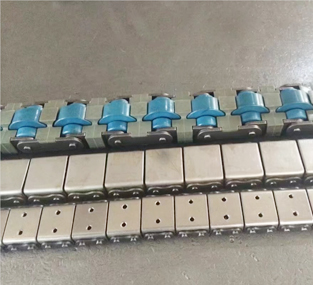 护盖倍速链 护盖倍速链