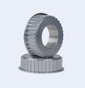 链条厂家 链条厂家