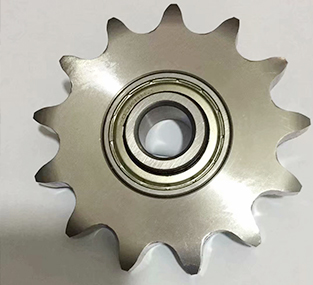 传动链条 传动链条